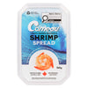 COMEAU SEAFOOD SHRIMP SPREAD [160 g]