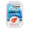 COMEAU SEAFOOD LOBSTER SPREAD [160 g]