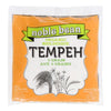 NOBLE BEAN 3 GRAIN TEMPEH [240 g]