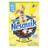 GM NESQUICK CEREAL 340g [340 GM]