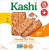 KASHI QUINOA CRNCH HONY OAT [200 g]