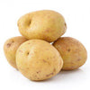 POTATO PEI 10 LB RUSSET