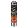 DEGREE MEN AP ADVEN. 107G [1 pcs]