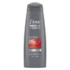 DOVE MEN CARE HAIR DEFNC 2in1 [355 ml]