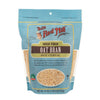 BRM OAT BRAN CEREAL [510 g]