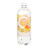 COMP SPRK FIZZY PEACH  WATER [1 l]