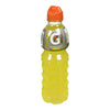 GATORADE LEMON LIME 710ML