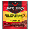 JACK LNK BEEF NUGGETS TERIYAKI [81 g]