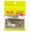 VALLI GROUND PEPPER 10g