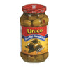 UNICO OLIVES STUFF MANZANILLA [375 ml]