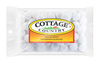 CTG CNTRY ENGLISH MINTS [250 g]