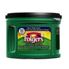 FOLGERS DECAF COFFEE 544g