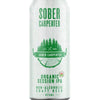 SOBR CRPNTR ORGNIC IPA NA BEER [473 ml]