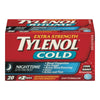 TYLENOL COLD NIGHT [20 ea]