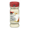 CLUB HOUSE FAM ONION POWDER [116 g]