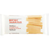 BEST BUY WAFERS VANILLA [227 g]