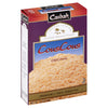 CASBAH ORIGINAL COUSCOUS [340 g]