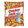 CRACKER JACKS [200 GM]