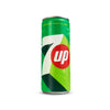 7UP KING CAN 355ml