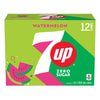 7UP WATRMELON 12x355ml [12 PK]