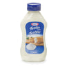 KRAFT TARTAR SAUCE 355ML