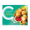 COMPL CHICKEN BALL W S&S SAUCE [700 g]