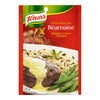 KNORR CLASSIC SAUCE BEARNAISE [26 GM]