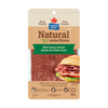 ML NAT SELECT MILD GENOA SALAM [150 g]