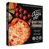 OGGI PIZZA QUATTRO FORMAGGI [450 g]
