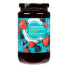 COMP JUMBLBERRY DBL FRUIT SPRD [375 ml]