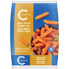 COMP STRGHT CUT SWT POTATO [454 g]