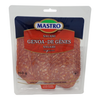 MASTRO GENOA SALAMI HOT [150 g]