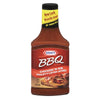 KRAFT CHICKEN RIB BBQ SAUCE [455 ml]
