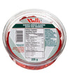 VALLI GLAZED RED CHERRIES [225 g]