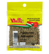 VALLI WHOLE MAJORAM SPICE 10g