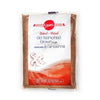 LANTIC DARK BROWN SUGAR [1 kg]