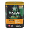 NABOB BLD FULL CITY DRK COFFEE [340 g]