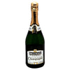 ST REGIS DE-ALCOHOL SPRK BRUT [750 ml]