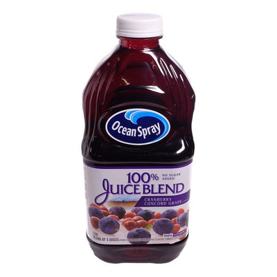 O/S JCE CRANBRRY/GRAPE 1.77L