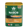 NABOB 1896 TRADITION COFFEE [340 g]