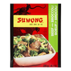 SUWONG BEEF/BROCC STIR FRY MIX [28 g]