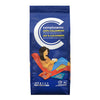 COMP COFFEE COLUMBIAN 300g