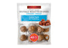 MARC ANGLO CHICKEN MEATBALLS V [1.4 kg]