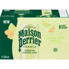MPERR SPRK WATR GINGR LIME 8pk [8 ea]