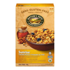 NP SUNRISE CRNCHY HONEY [300 g]