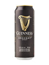 GUINESS DRAUGHT 500ML