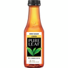PURE LEAF ICED TEA ZERO SUGAR [547 ml]