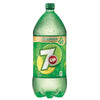 7-UP 2L +deposit