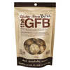 GFB BITES DRK CHOCO COCONUT [113 g]