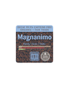JUST US FRENCH DECAF GROUND [340 g]